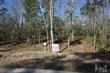 26  Excalibur Point , Hampstead, NC