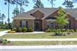 3721  Anslow , Leland, NC