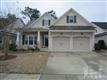 4926  Montford Dr , Wilmington, NC