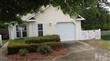 804  Southern Charm , Wilmington, NC