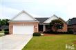 613  Kauri St , Wilmington, NC