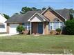 4205  Mangum 