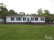 306  Lanier , Rocky Point, NC