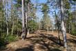 10  Camelot Way , Hampstead, NC