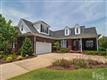 1244  Waterfall Way , Leland, NC