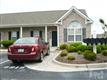 4918  Dreamweaver , Southport, NC