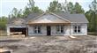 337  Folkstone , Holly Ridge (Onslow), NC