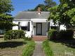 2117  Van Buren , Wilmington, NC