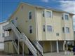 1112 N Carolina Beach Ave N, Carolina Beach, NC