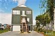 4094  4th , Surf City (Onslow), NC