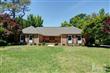1924  Hawthorne , Wilmington, NC