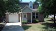 7923  Lilly Pond , Wilmington, NC