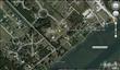 123  E Island View Dr , Hampstead, NC