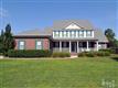4308  Winforde , Wilmington, NC