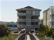 908  Carolina Beach N, Carolina Beach, NC