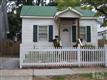 714  Ann , Wilmington, NC