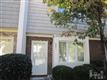 622  Cobblestone Dr , Wilmington, NC