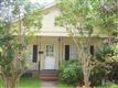 313 S 15th , Wilmington, NC