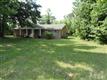 274  Charity Road , Rose Hill, NC