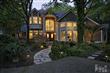 1245  Arboretum , Wilmington, NC