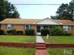 201  Apple , Castle Hayne, NC