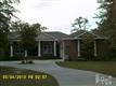 2008  Bonner Bussells , Southport, NC