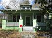 1107  Grace , Wilmington, NC