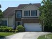4612  Pine Hollow Rd , Wilmington, NC
