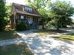 907 N 11th 