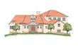 1101  Harborway , Wilmington, NC