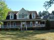 3111  Old Pine Log , Chadbourn, NC