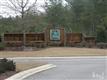 9677  Sweet Apple Ln NE, Leland, NC