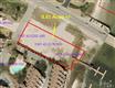 101 W Salisbury St , Wrightsville Beach, NC