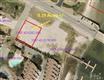 101 W Salisbury St , Wrightsville Beach, NC