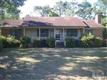 114  Albemarle 