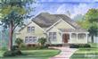 8241  Sage Valley , Wilmington, NC