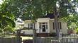 201 N 13th , Wilmington, NC