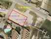 101 W Salisbury St , Wrightsville Beach, NC
