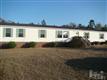 8694  Tubrose Ct , Leland, NC