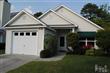 4318  Lakemoor , Wilmington, NC