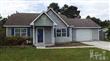 2103  Birch Bark , Wilmington, NC
