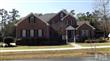 1624  Sound Watch , Wilmington, NC
