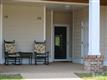 152  Bentgreen Dr , Leland, NC