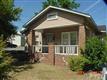 613  11th N, Wilmington, NC
