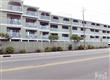 200 S Lake Park , Carolina Beach, NC