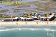 1866  New River Inlet , North Topsail Beach, NC