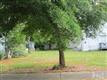 221 N 7th St , Wilmington, NC