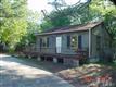 2719  Worth , Wilmington, NC