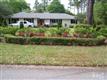 2521  Canterbury , Wilmington, NC