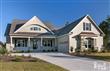 2572  Sugargrove , Leland, NC